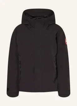Funktionsjacke RUPERT