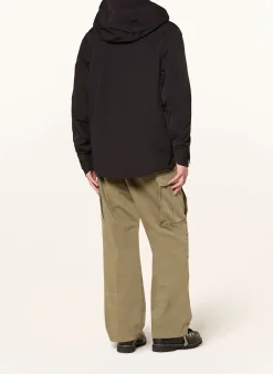 Funktionsjacke RUPERT