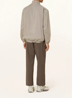 Funktionsjacke SHEER NYLON