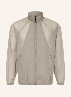 Funktionsjacke SHEER NYLON