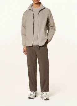 Funktionsjacke SHEER NYLON