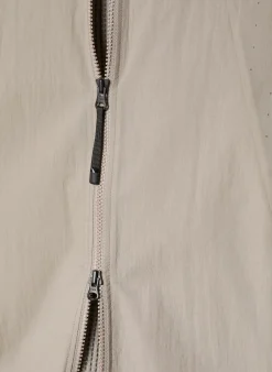 Funktionsjacke SHEER NYLON