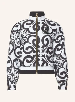 Funktionsjacke SOLARA