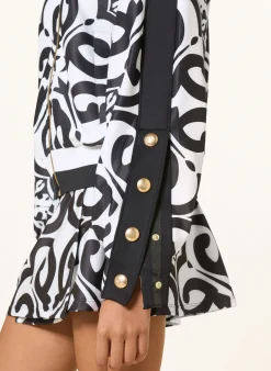 Funktionsjacke SOLARA