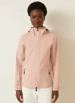Funktionsjacke VALLES