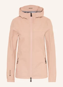 Funktionsjacke VALLES