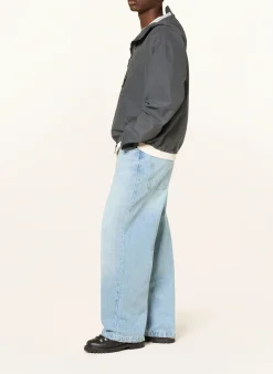 Funktionsjacke WATER REACTIVE