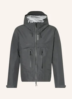 Funktionsjacke WATER REACTIVE