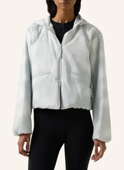 Funktionsjacke YADIRA