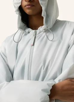 Funktionsjacke YADIRA