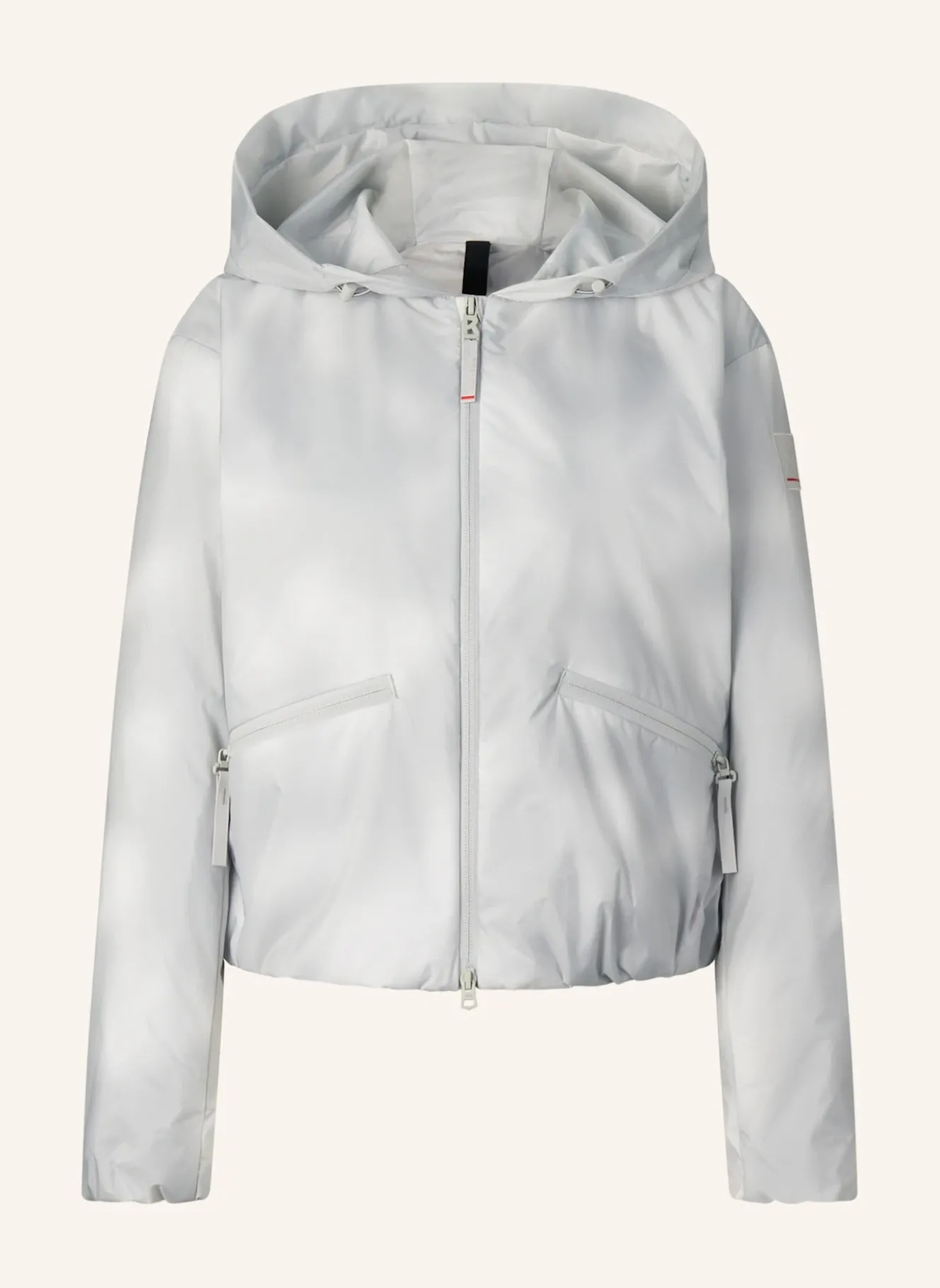 Funktionsjacke YADIRA