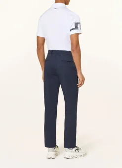 Funktions-Poloshirt