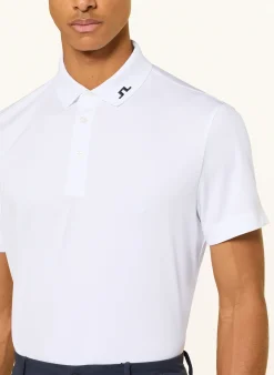 Funktions-Poloshirt