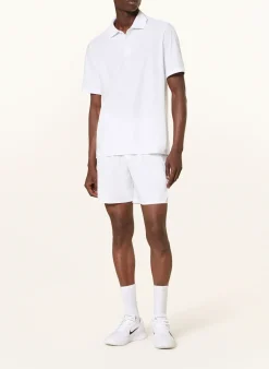 Funktions-Poloshirt