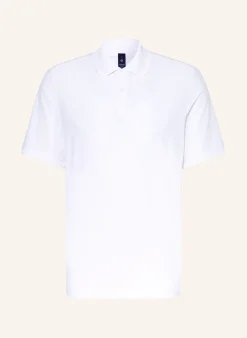 Funktions-Poloshirt