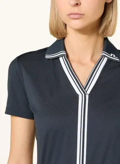 Funktions-Poloshirt