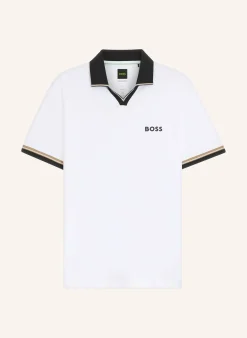 Funktions-Poloshirt