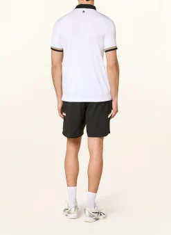 Funktions-Poloshirt