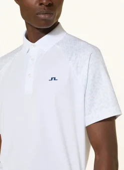 Funktions-Poloshirt