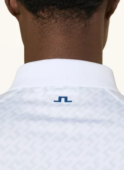 Funktions-Poloshirt