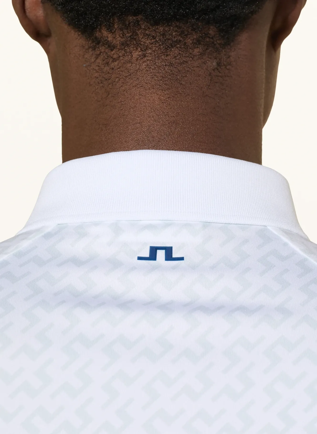 Funktions-Poloshirt