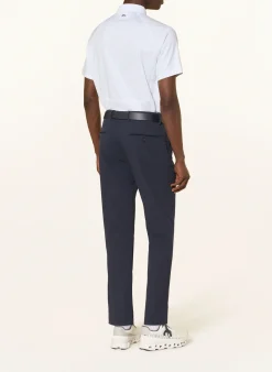 Funktions-Poloshirt