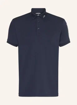 Funktions-Poloshirt