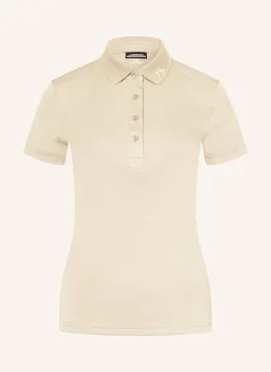 Funktions-Poloshirt