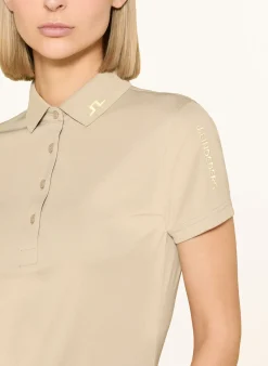 Funktions-Poloshirt