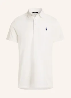 Funktions-Poloshirt