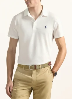 Funktions-Poloshirt