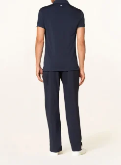 Funktions-Poloshirt