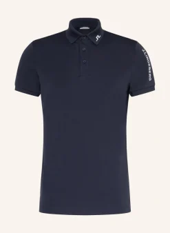Funktions-Poloshirt