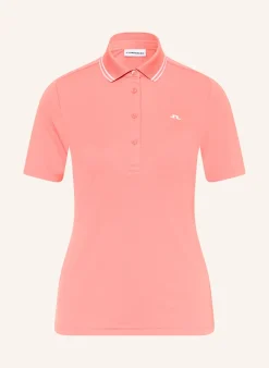 Funktions-Poloshirt