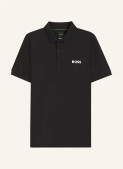 Funktions-Poloshirt