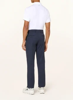 Funktions-Poloshirt