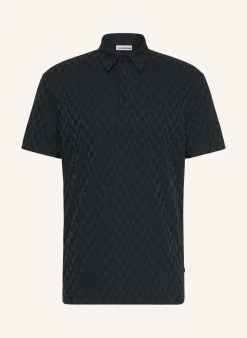 Funktions-Poloshirt