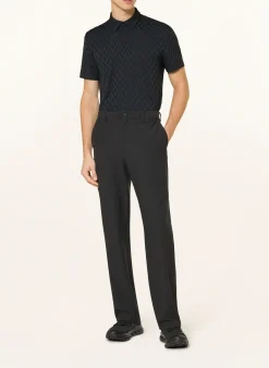 Funktions-Poloshirt