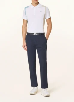 Funktions-Poloshirt