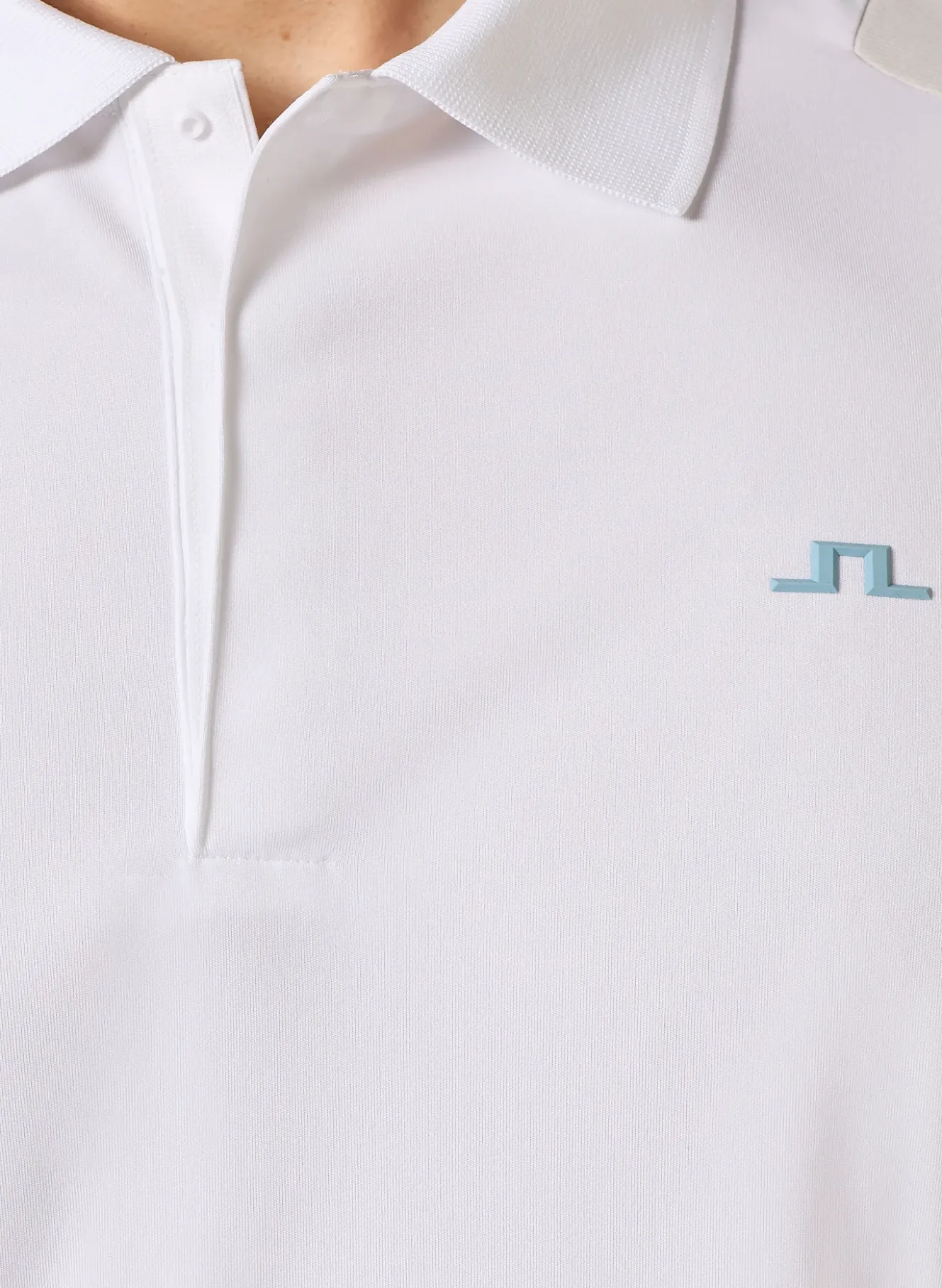Funktions-Poloshirt