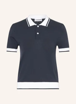 Funktions-Poloshirt