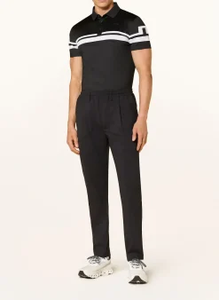Funktions-Poloshirt