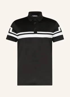 Funktions-Poloshirt