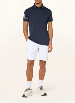 Funktions-Poloshirt