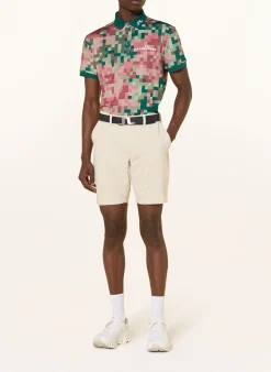 Funktions-Poloshirt