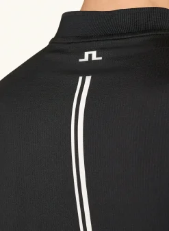 Funktions-Poloshirt