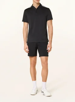 Funktions-Poloshirt