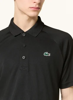 Funktions-Poloshirt