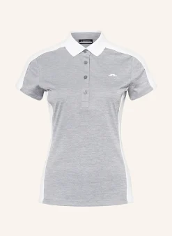 Funktions-Poloshirt