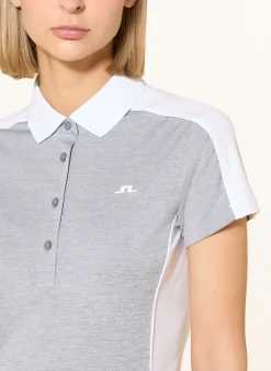 Funktions-Poloshirt